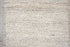 Vintage Tulu Area Rug (5' x 7')
